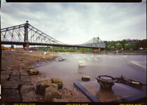 elbe_1000.jpg