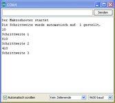 SerialMonitor.jpg