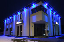 BlauesHaus-1.jpg