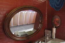 IMG_1432_DSLR.jpg