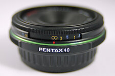 TestnahfotoA35-70@70mmf4_CF7.jpg