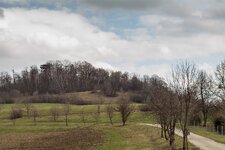 SAM_0260-3.jpg
