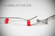 gabelstapler_klein.jpg