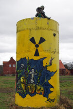 AtomfassA35-70@35mmf8_CF.jpg