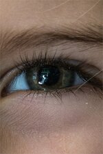 DSC_3043.jpg