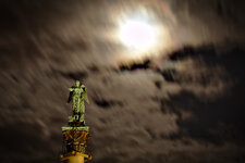 IMG_8552_S.jpg