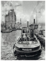 Wet Plate Hamburg.jpg