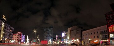 spielbudenplatz1.jpg