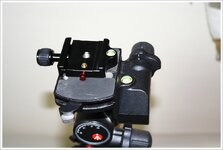 comp_IMG_3037.jpg