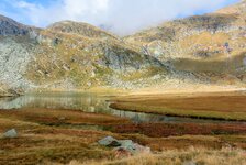 comp_DSC_1063-Bearbeitet-Bearbeitet.jpg