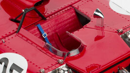k5-detail2.jpg