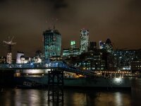 comp_PA184930.jpg