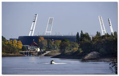 Weser11_2013.jpg