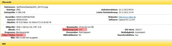 Unbenannt.JPG