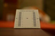 50mm_F1,4.JPG