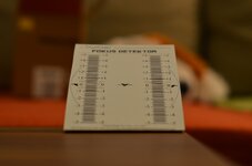 50mm_F2,8.JPG