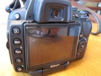 IMG_0762.JPG