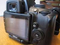 IMG_0763.JPG
