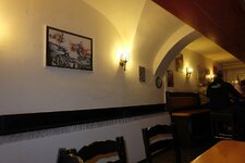 compDSCF0457.jpg