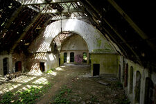lost_places_030_b_web.jpg
