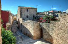 alcudia.jpg