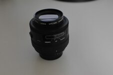 comp_DSC_2084.jpg