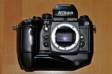 nikon-f4s (2)-b.jpg