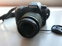 pentax k7 (1).JPG