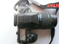 pentax k7 (4).JPG