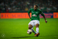 Spiel2-57.jpg