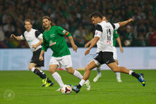 vor spiel-346.jpg