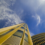 Ernst & Young 4-2162.jpg