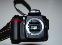 DSC_4859 - Kopie.JPG