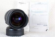 Lenses-1102-4small.jpg