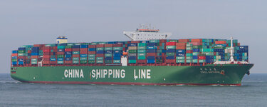 20130816_0063_7D.jpg