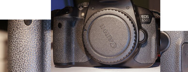 verfärbung_.jpg verfärbung_.jpg