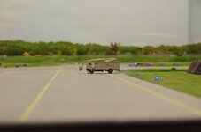 K_5_5939.JPG