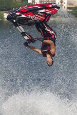 Jetski2.jpg