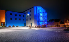 olln-(2)_HDR-Bearbeitet.jpg