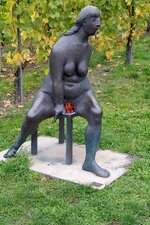 IMGP0902_1.jpg