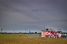 Tempelhofer Freiheit-001.jpg