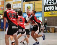 2013.11.17 - Handball - TVG II vs Dreieich (10).jpg
