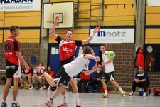 2013.11.17 - Handball - TVG II vs Dreieich (16).jpg