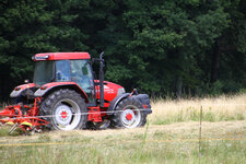 Traktor.jpg