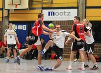 2013.11.17 - Handball - TVG II vs Dreieich (18).jpg