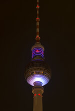 DSLR_KHA_5923.jpg