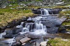 Cwasserfall innerdalen.jpg Cwasserfall innerdalen.jpg