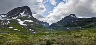 CInnerdalen2-2 Panorama.jpg CInnerdalen2-2 Panorama.jpg