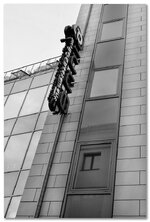Han-Fassade5sw_2013.jpg
