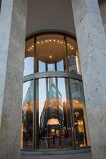 DSC_3403.jpg